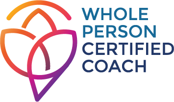 Whole_Person_Certified_Coach_Full_Color